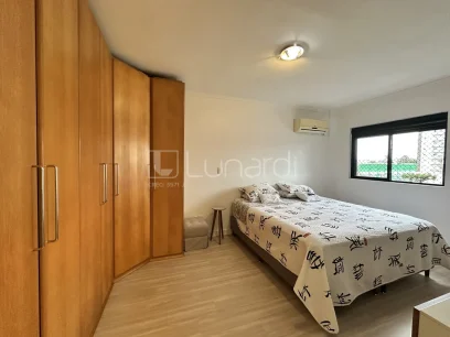 Foto Apartamento com 3 Dormitórios