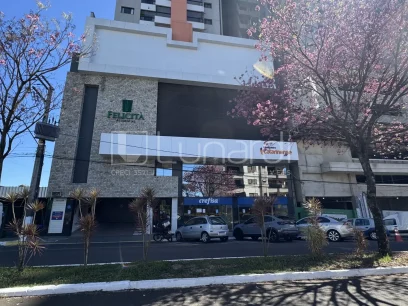 Foto Apartamento com 2 Dormitórios