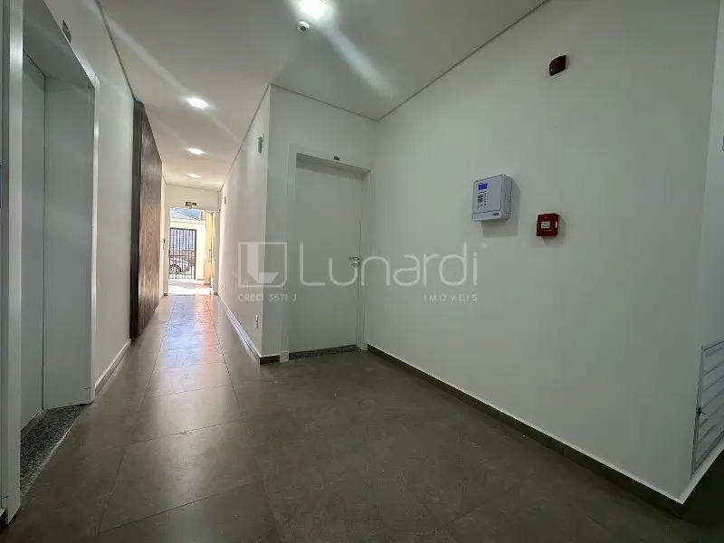 Foto da propriedade