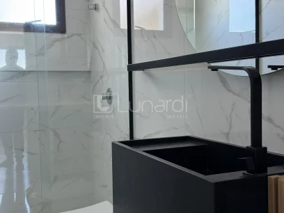 Foto Apartamento com 2 Dormitórios