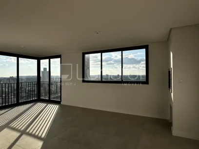 Foto Apartamento com 3 Dormitórios