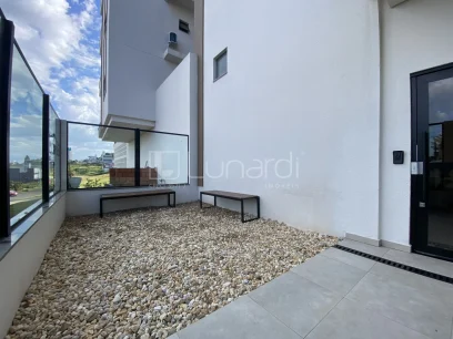 Foto Apartamento com 2 Dormitórios