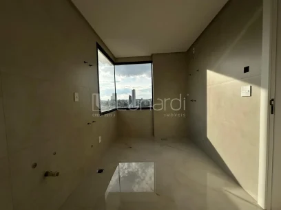 Foto Apartamento com 3 Dormitórios