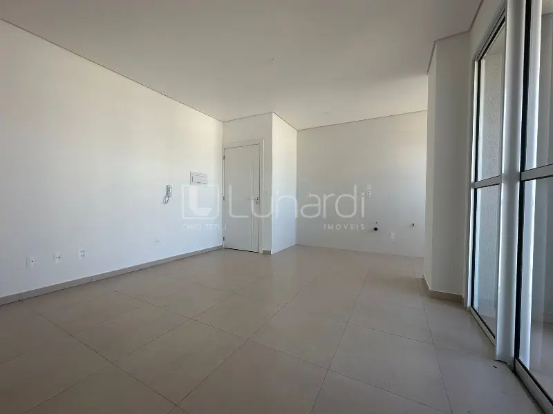 Apartamento à venda com 2 dormitórios, 1 banheiro, 1 vaga de garagem e 54m² de área privativa no bairro Jardim Europa