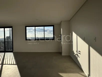 Foto Apartamento com 3 Dormitórios