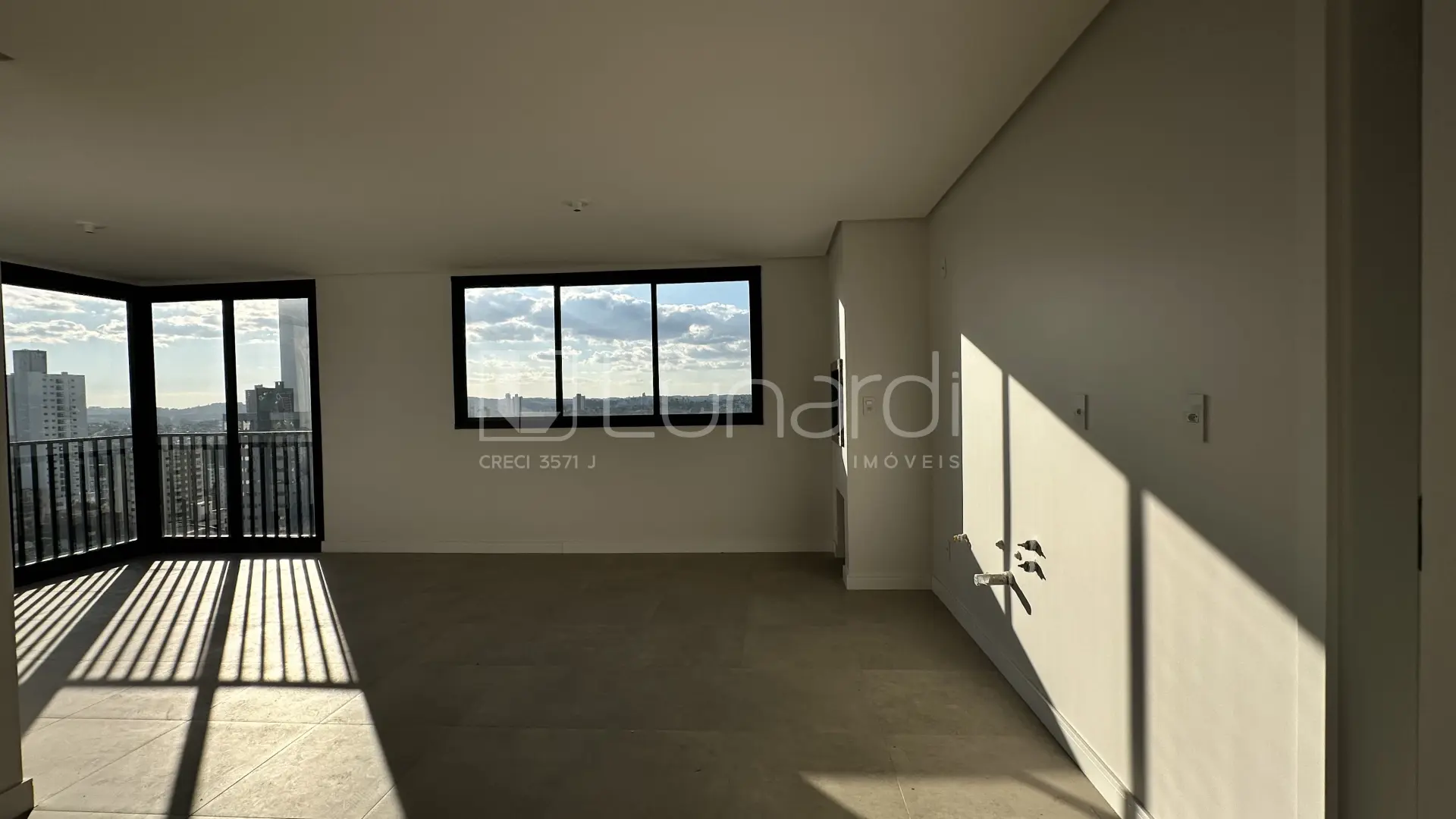Foto da propriedade