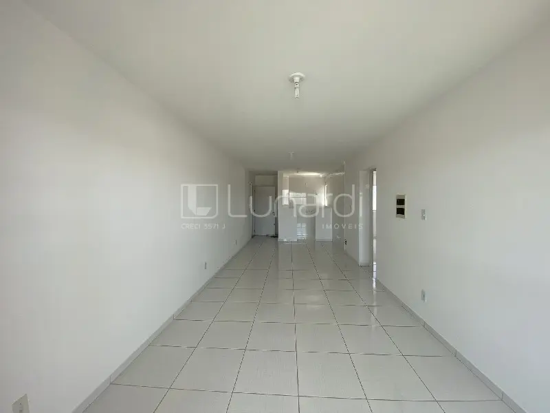 Foto da propriedade