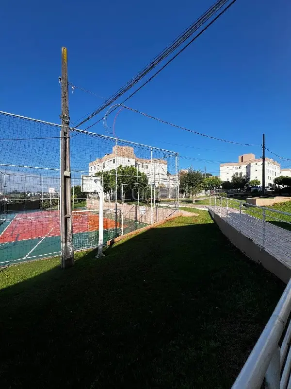 Foto da propriedade