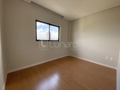 Foto Apartamento com 2 Dormitórios