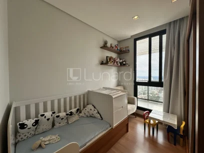 Foto Apartamento com 3 Dormitórios