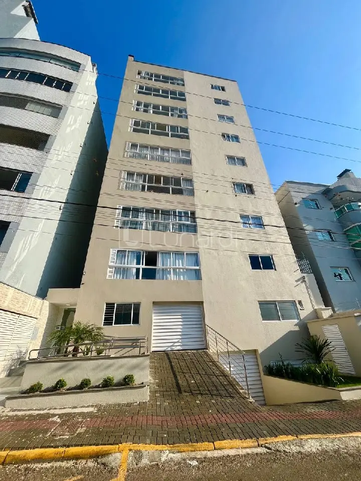 Foto da propriedade