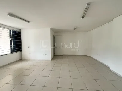 Foto Sala Comercial