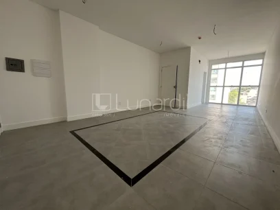 Foto Sala Comercial