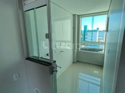 Foto Apartamento com 3 Dormitórios