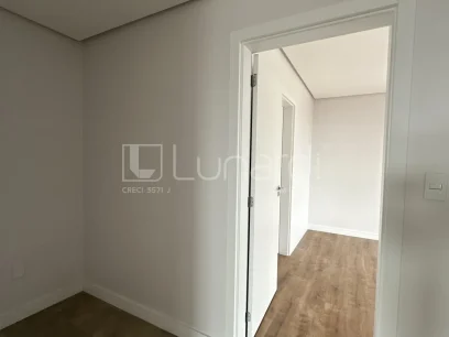 Foto Apartamento com 3 Dormitórios