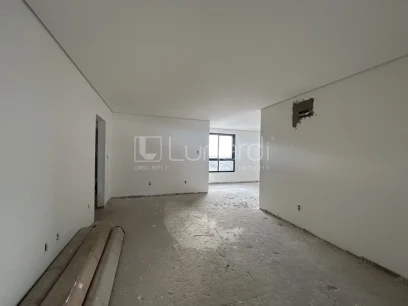 Foto Cobertura com 4 Suítes