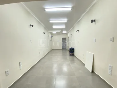 Foto Casa com 3 Dormitórios