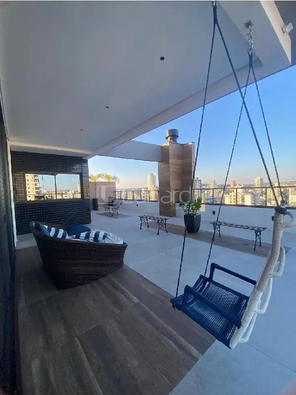 Foto Apartamento com 2 Dormitórios