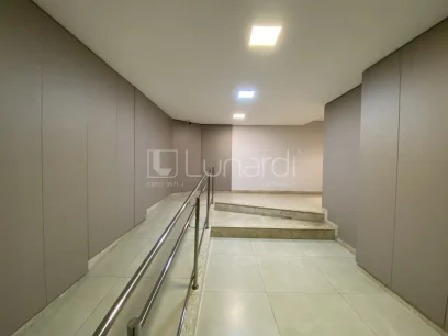 Foto Apartamento com 3 Dormitórios