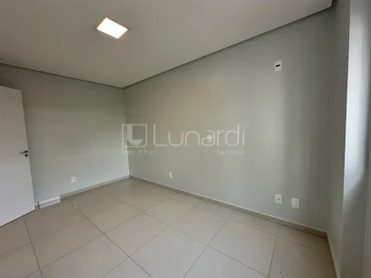 Foto Apartamento com 3 Dormitórios