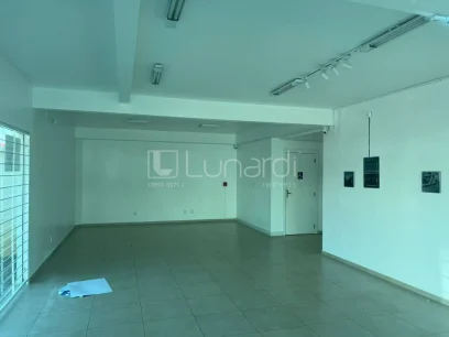 Foto Sala Comercial