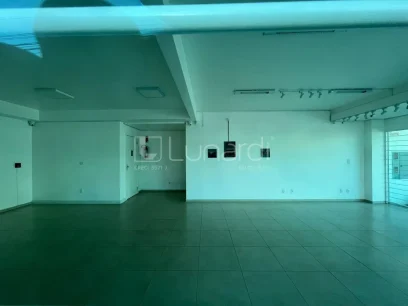 Foto Sala Comercial