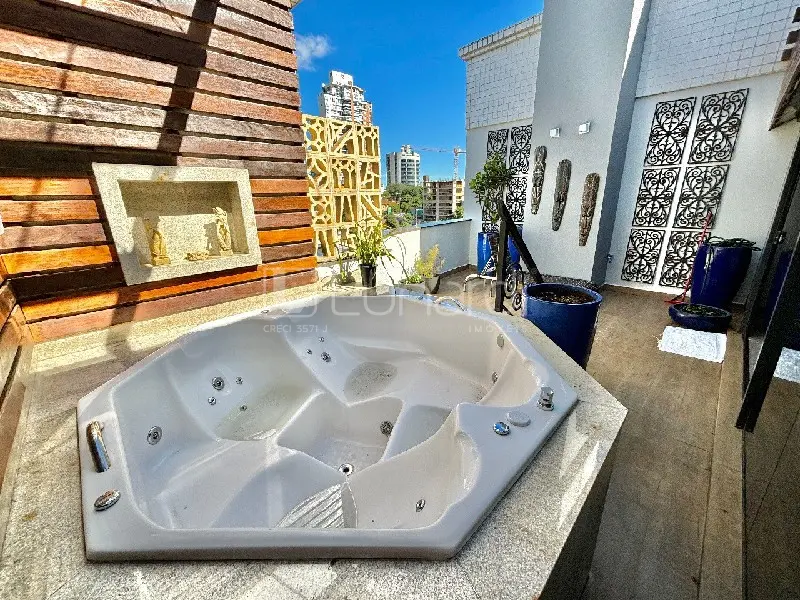 Foto Apartamento com 3 Dormitórios