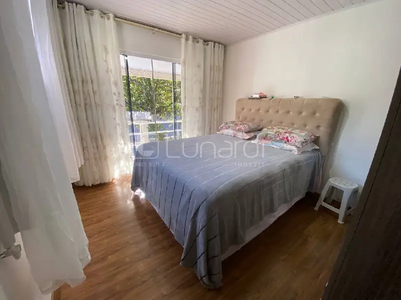 Foto da propriedade