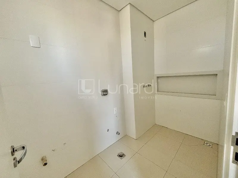 Foto Cobertura com 4 Dormitórios