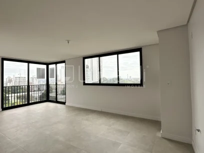 Foto Apartamento com 3 Dormitórios