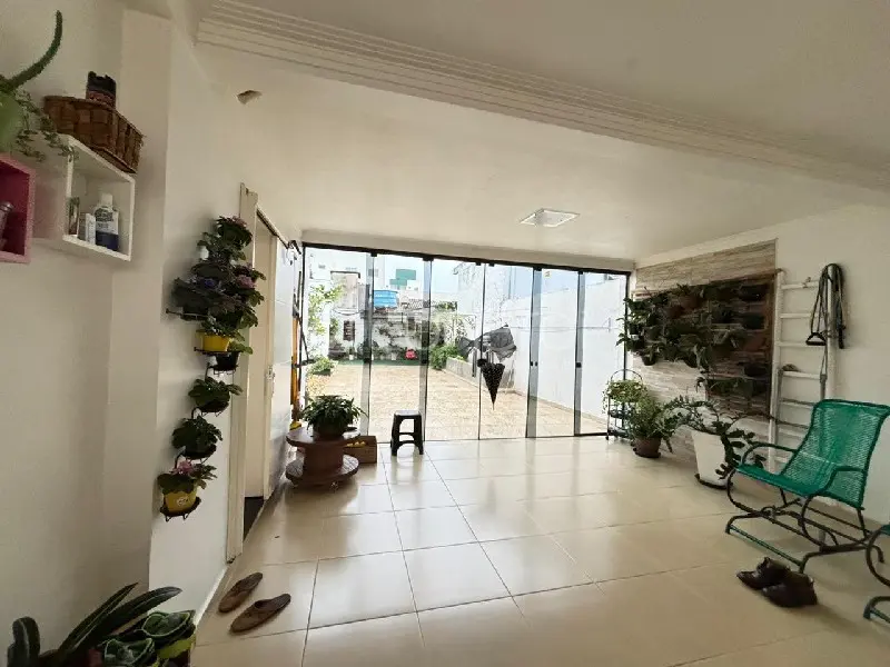 Foto da propriedade
