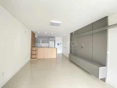 Foto Apartamento com 3 Dormitórios