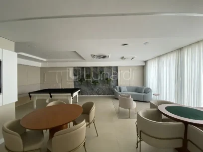 Foto Apartamento com 3 Suítes