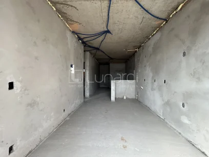 Foto Apartamento com 2 Dormitórios