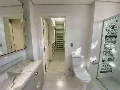 Foto Casa com 3 Dormitórios