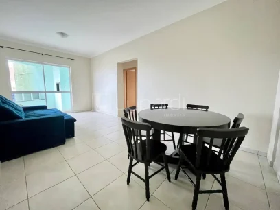 Foto Apartamento com 2 Dormitórios