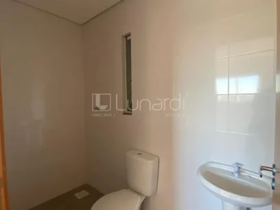 Foto Apartamento com 2 Dormitórios