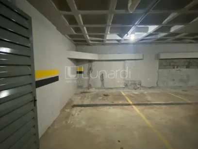Foto Apartamento com 2 Dormitórios