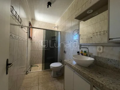 Foto Casa com 2 Dormitórios