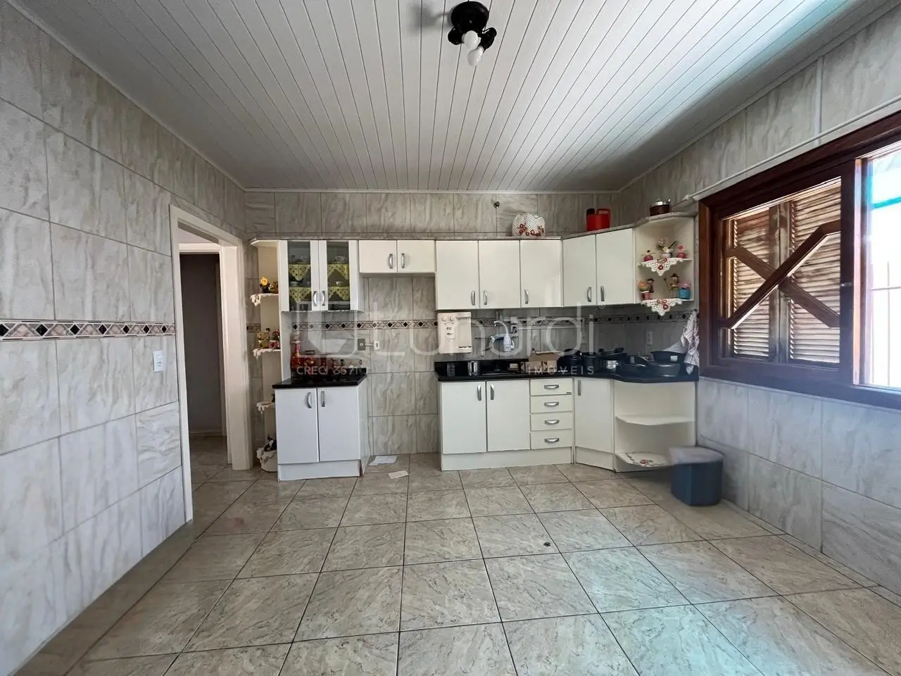 Foto Casa com 2 Dormitórios