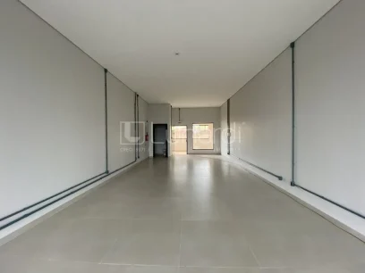 Foto Sala Comercial