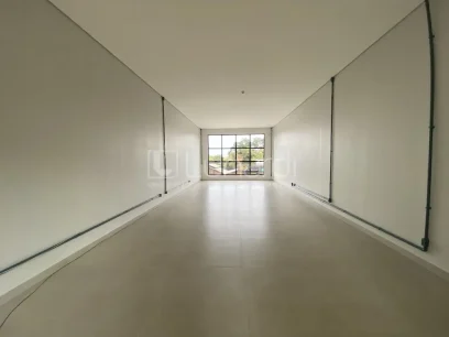 Foto Sala Comercial