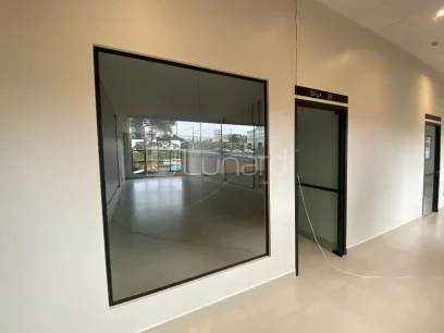 Foto Sala Comercial