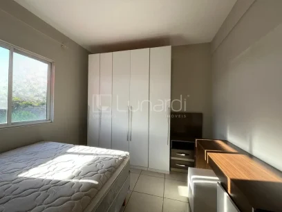 Foto Apartamento com 1 Dormitório