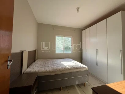 Foto Apartamento com 1 Dormitório