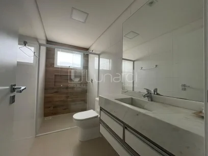 Foto Apartamento com 2 Dormitórios