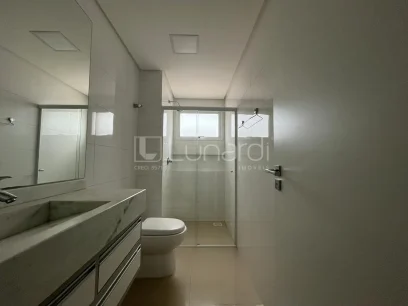 Foto Apartamento com 2 Dormitórios