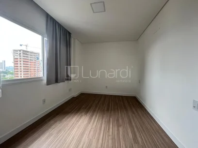 Foto Apartamento com 2 Dormitórios