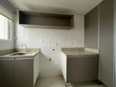 Foto Apartamento com 2 Dormitórios