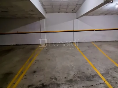 Foto Apartamento com 3 Dormitórios